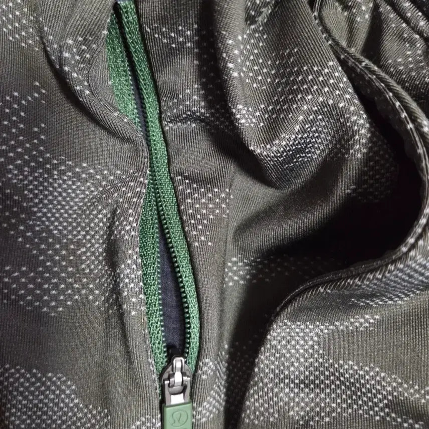 [BUNJANG] Lululemon Shorts / 룰루레몬 반바지