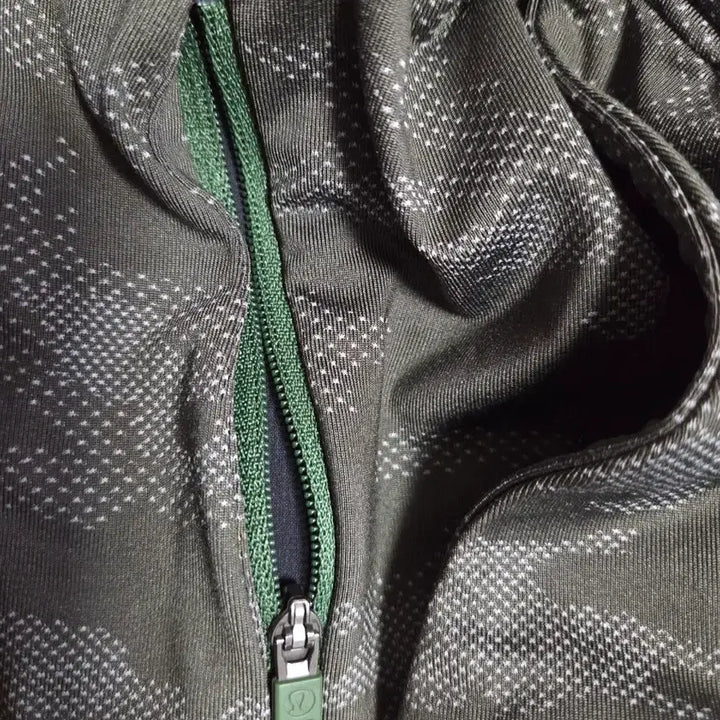 [BUNJANG] Lululemon Shorts / 룰루레몬 반바지