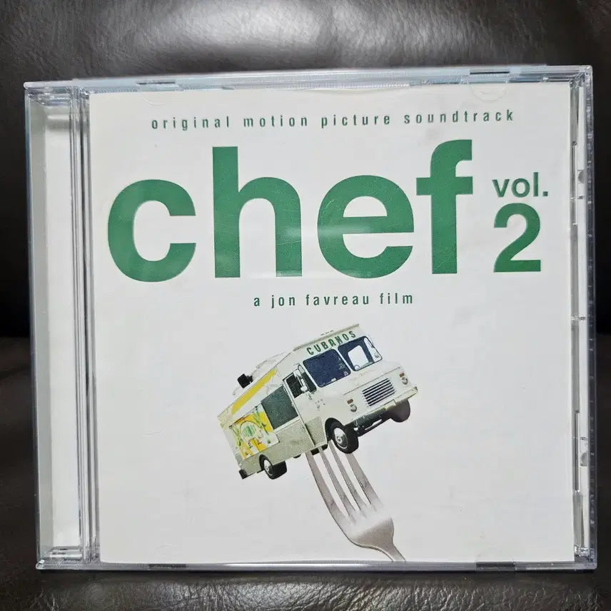 [BUNJANG] Various Music CDs - Bundle of 3 / CD 3개 만원