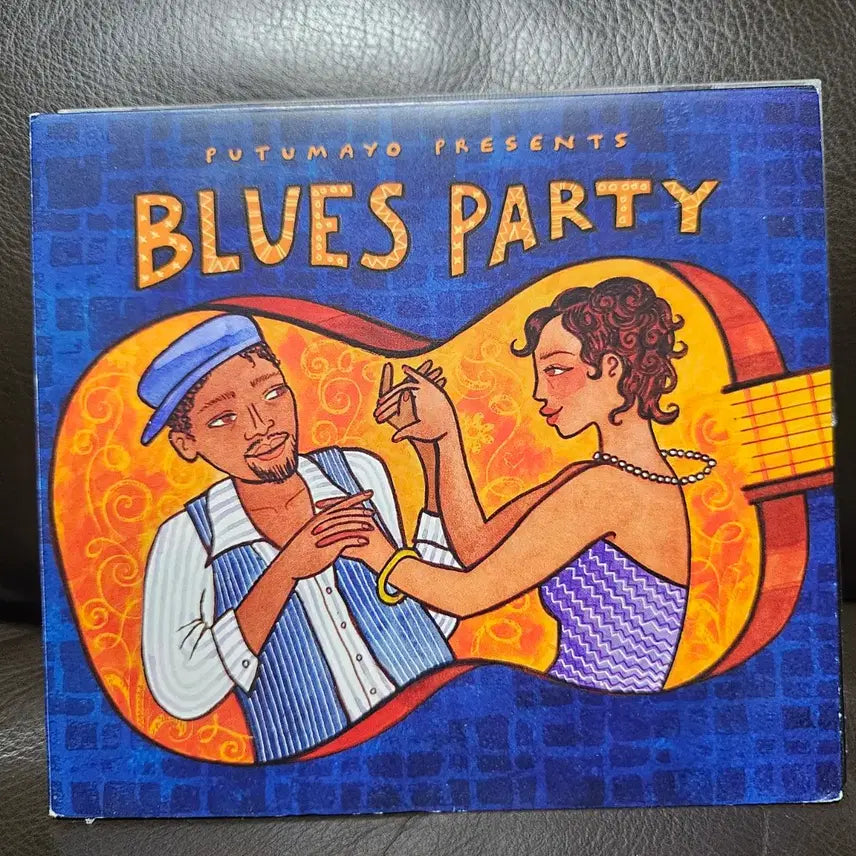 [BUNJANG] Various Music CDs - Bundle of 3 / CD 3개 만원