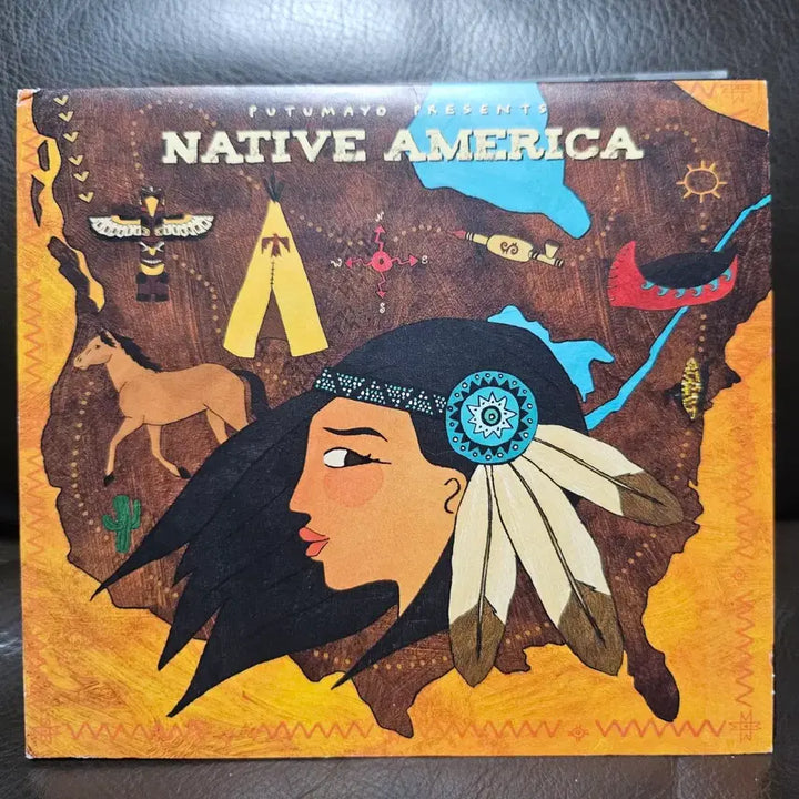 [BUNJANG] Various Music CDs - Bundle of 3 / CD 3개 만원