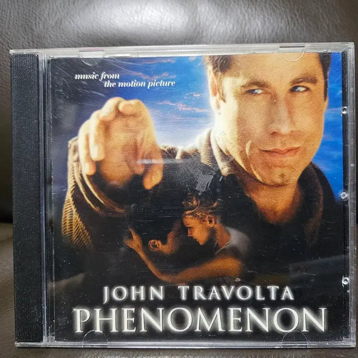 [BUNJANG] Various Music CDs - Bundle of 3 / CD 3개 만원