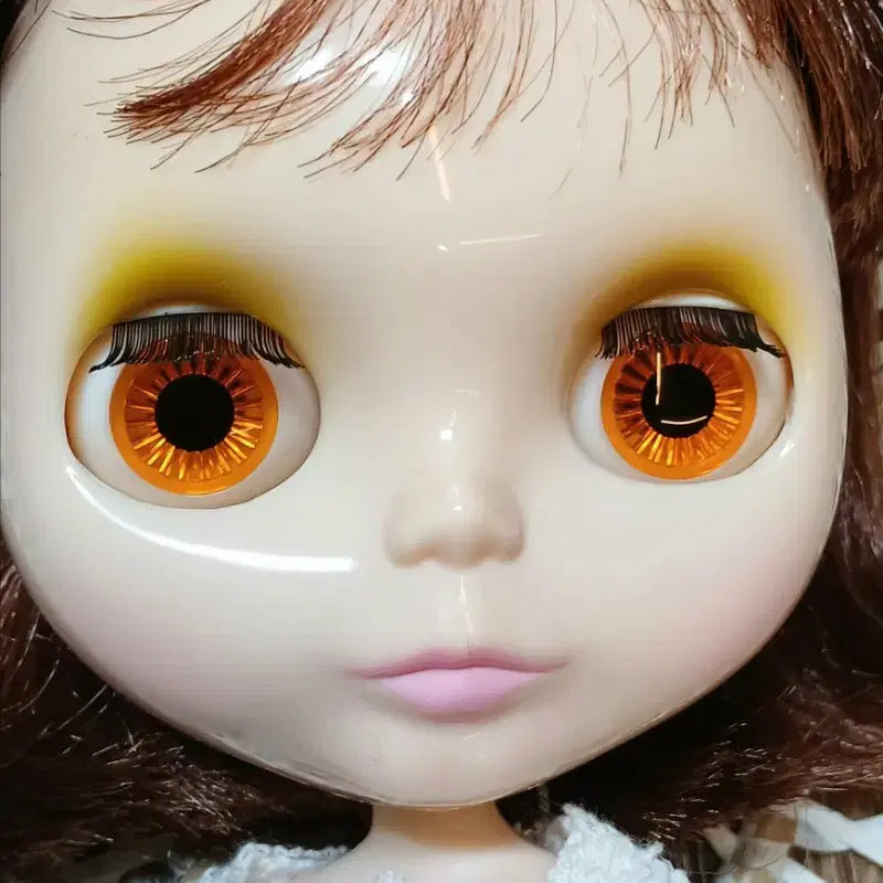 [BUNJANG] Blythe Casual Affair Unsealed / 블라이스 - 캐주얼 어페어 개봉