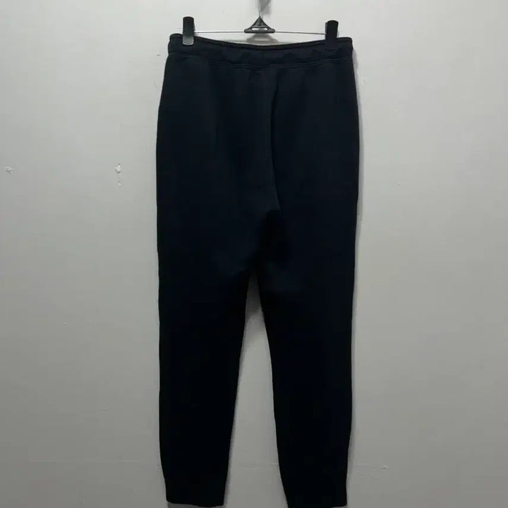 [SOLD OUT] 나이키 검정색 트레이닝 조거 바지  S