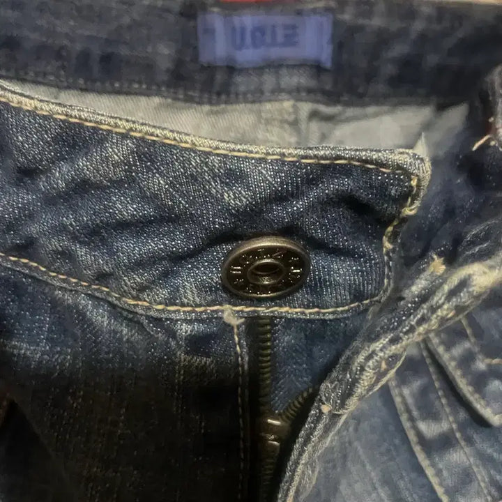 [BUNJANG] Men&