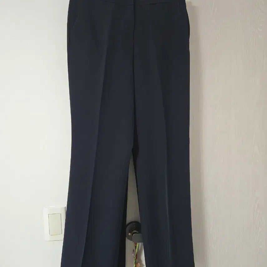 [BUNJANG] Spring/Autumn Pants / 봄,가을용 팬츠