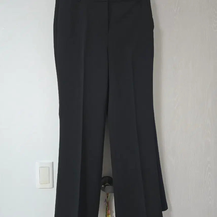 [BUNJANG] Spring/Autumn Pants / 봄,가을용 팬츠