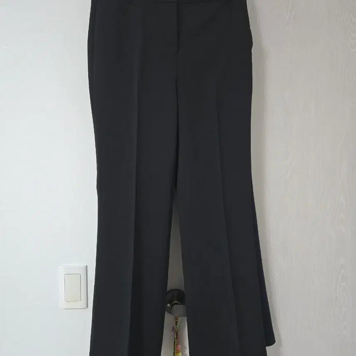 [BUNJANG] Spring/Autumn Pants / 봄,가을용 팬츠