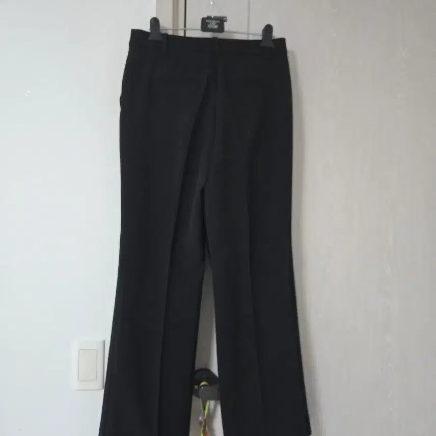 [BUNJANG] Spring/Autumn Pants / 봄,가을용 팬츠