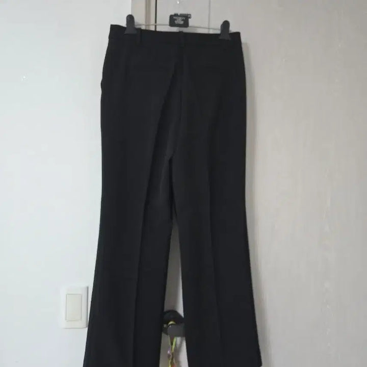 [BUNJANG] Spring/Autumn Pants / 봄,가을용 팬츠