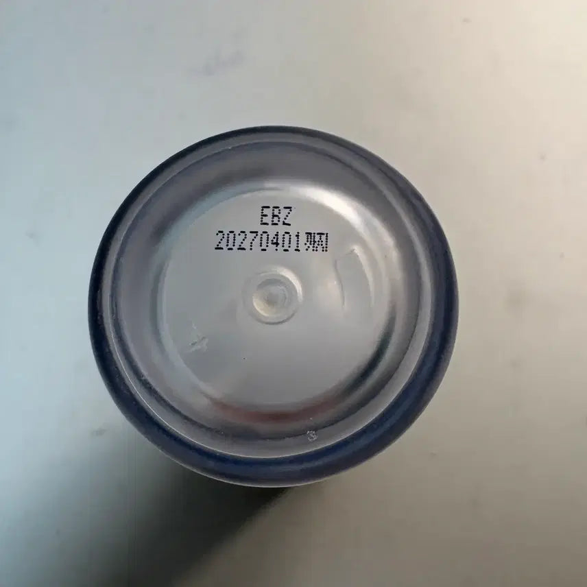 [BUNJANG] Jung Saem Mool Essential Water Micro Fitting Mist 55ml / 정샘물 에센셜 물 마이크로 피팅 미스트 55ml