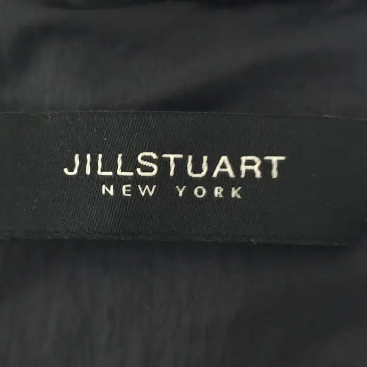 [BUNJANG] JILLSTUART Quilted Lightweight Jacket 55 / 질스튜어트) 퀄팅 경량 자켓55
