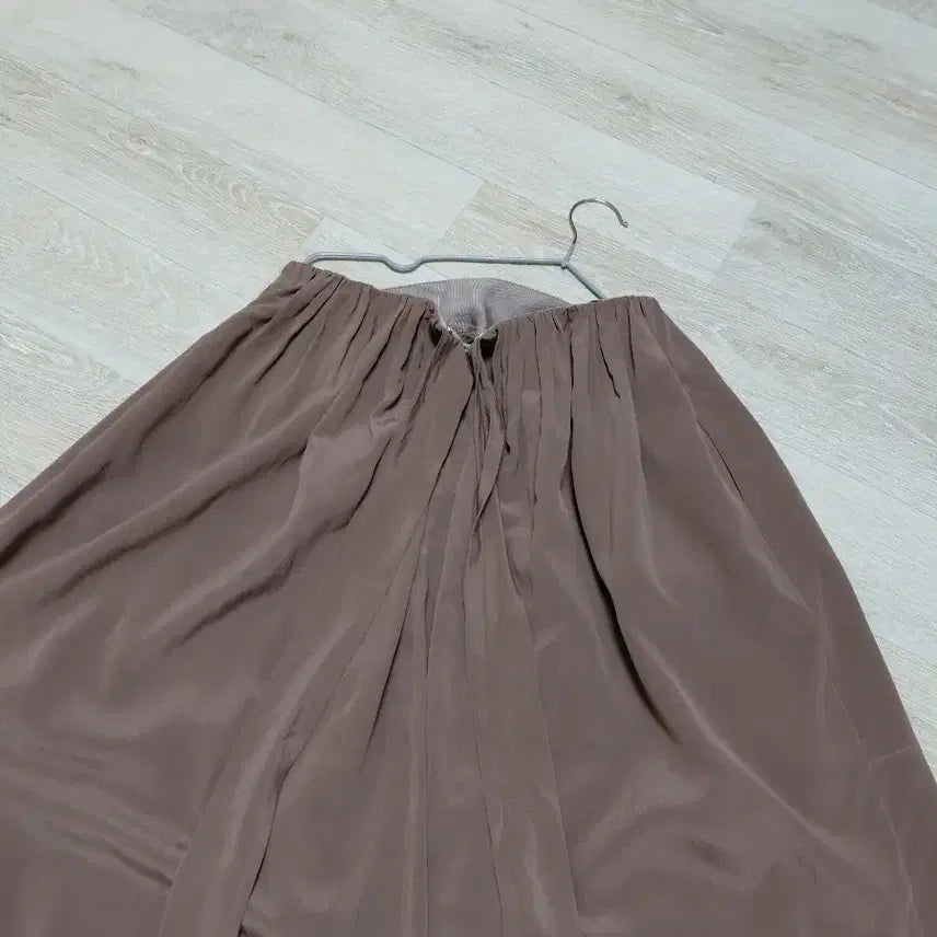 [BUNJANG] Chloé Skirt / 끌로에치마 61