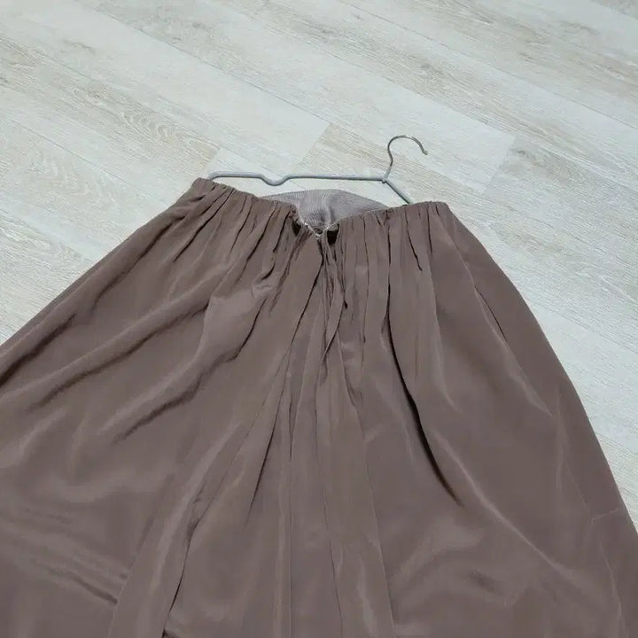 [BUNJANG] Chloé Skirt / 끌로에치마 61