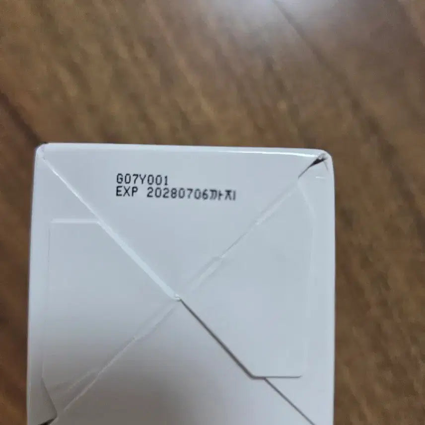 [BUNJANG] Le Necht Cling Makeup Beginner Set / 르넥트 클링 메이크업 비기너 새상품