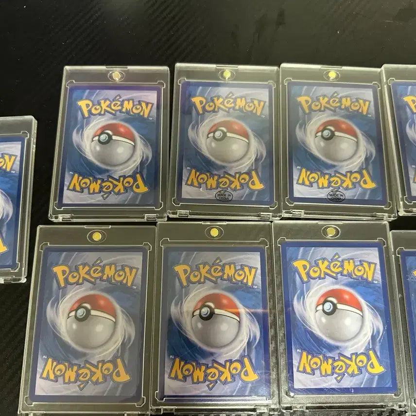 [BUNJANG] Pokemon Card Mimosa &amp; Venusaur SAR / 포켓몬 카드 메가드림 갓팩 및 미모사, 이상해꽃 SAR