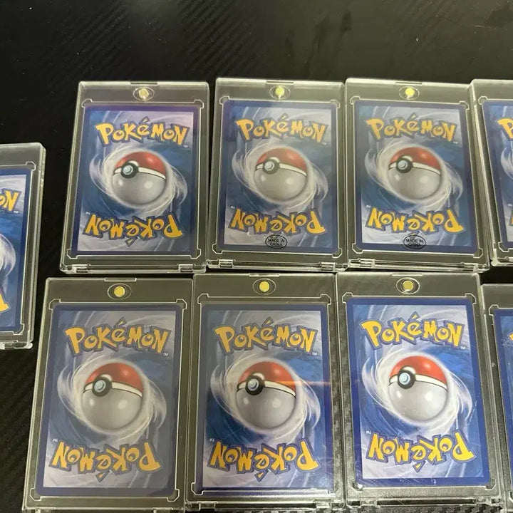 [BUNJANG] Pokemon Card Mimosa &amp; Venusaur SAR / 포켓몬 카드 메가드림 갓팩 및 미모사, 이상해꽃 SAR