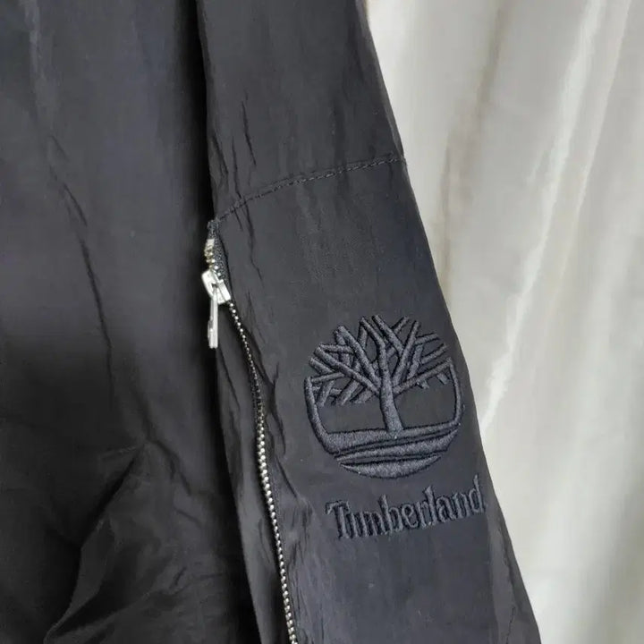 [BUNJANG] Timberland L Men's Jacket / 남성팀버랜드점퍼 L