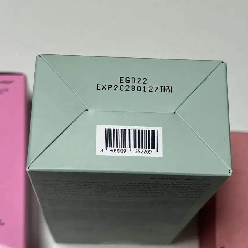 [BUNJANG] Assorted Skincare Products Bundle / 토리든 다이브인 세럼, 온그리디언츠 로션, 에스네이처 토너, 휩드