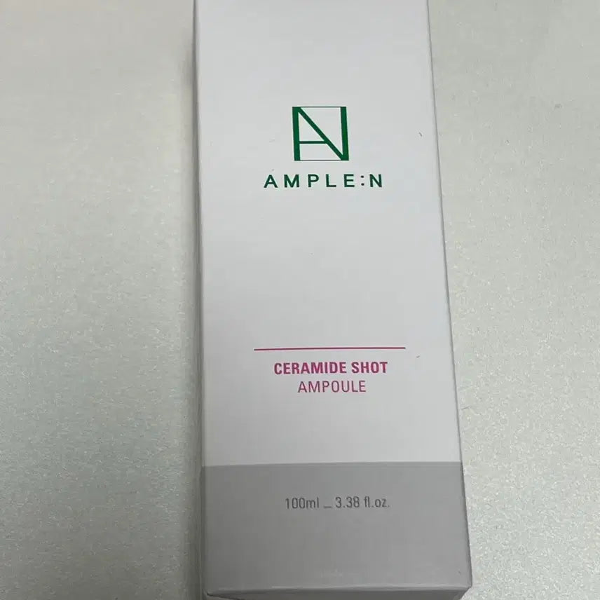 [BUNJANG] Assorted Skincare Products Bundle / 토리든 다이브인 세럼, 온그리디언츠 로션, 에스네이처 토너, 휩드