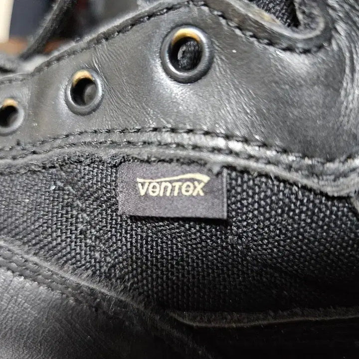 [BUNJANG] Vantex Walker 265 / 밴텍스 워커 265