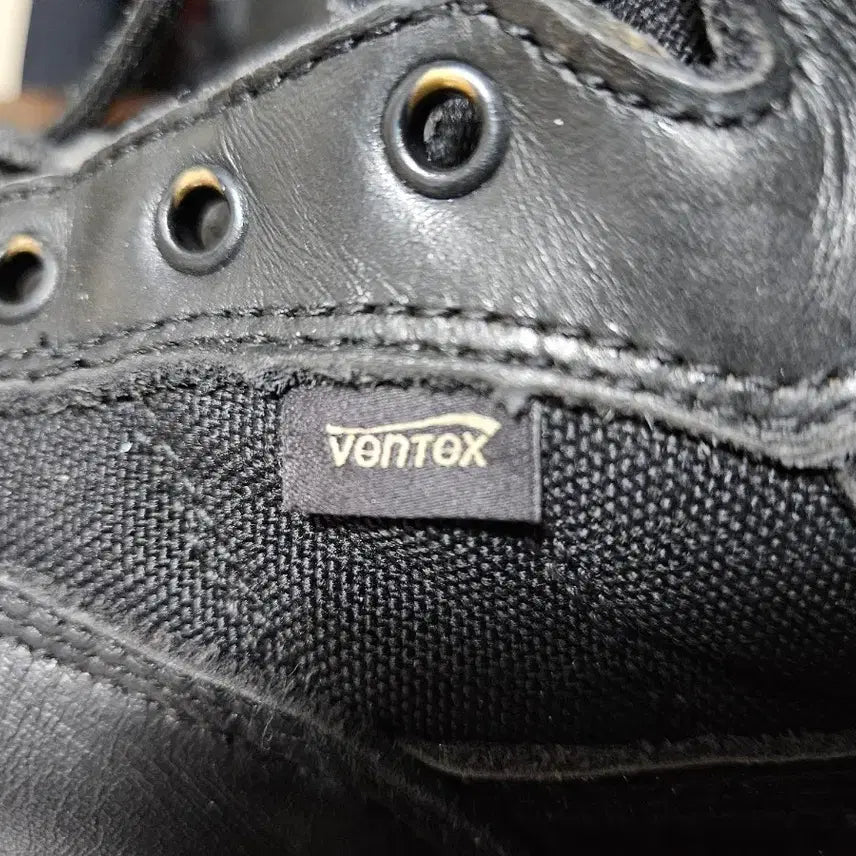[BUNJANG] Vantex Walker 265 / 밴텍스 워커 265