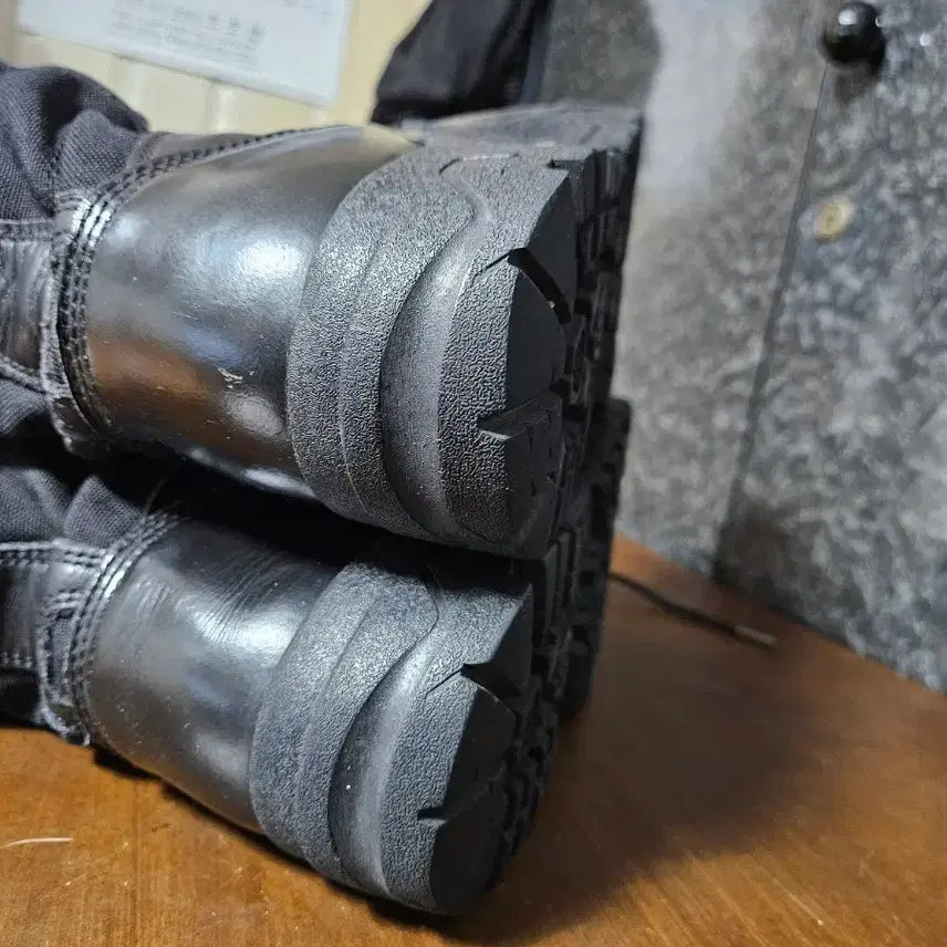 [BUNJANG] Vantex Walker 265 / 밴텍스 워커 265