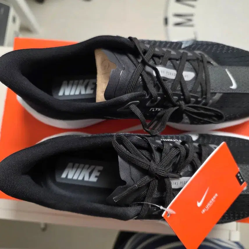 [BUNJANG] Nike Pegasus Plus 260mm Sneakers / 나이키 코리아 정품 페가수스 플러스 260mm 미착용 새상품