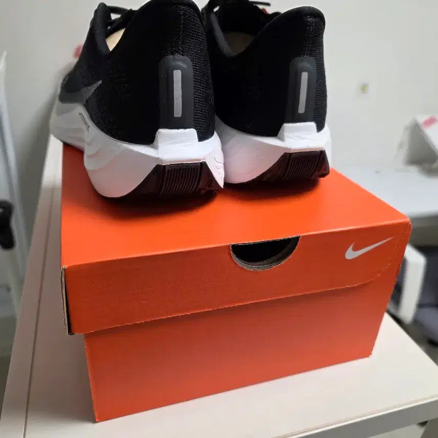 [BUNJANG] Nike Pegasus Plus 260mm Sneakers / 나이키 코리아 정품 페가수스 플러스 260mm 미착용 새상품