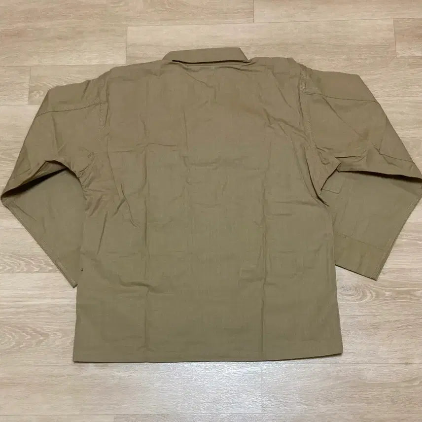 [BUNJANG] Houston BDU Jacket / 새상품) 휴스턴 BDU 자켓 S