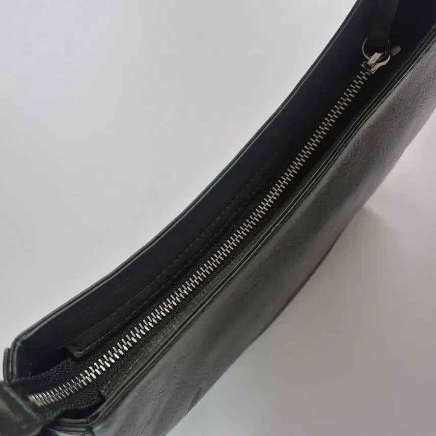 [BUNJANG] Telefono Soy Bag Khaki / (새상품) 텔레포노 소이백 카키