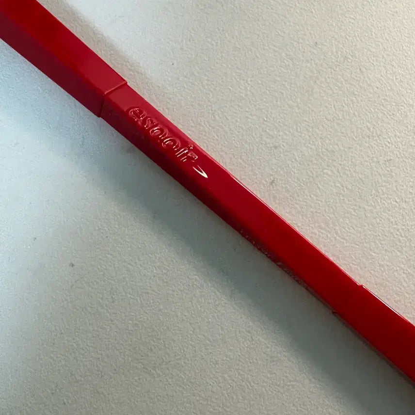 [BUNJANG] Espoir The Brow Balance Pencil Classic Brown / (새상품) 에스쁘아 더브로우 밸런스 펜슬 1호 클래식 브라운