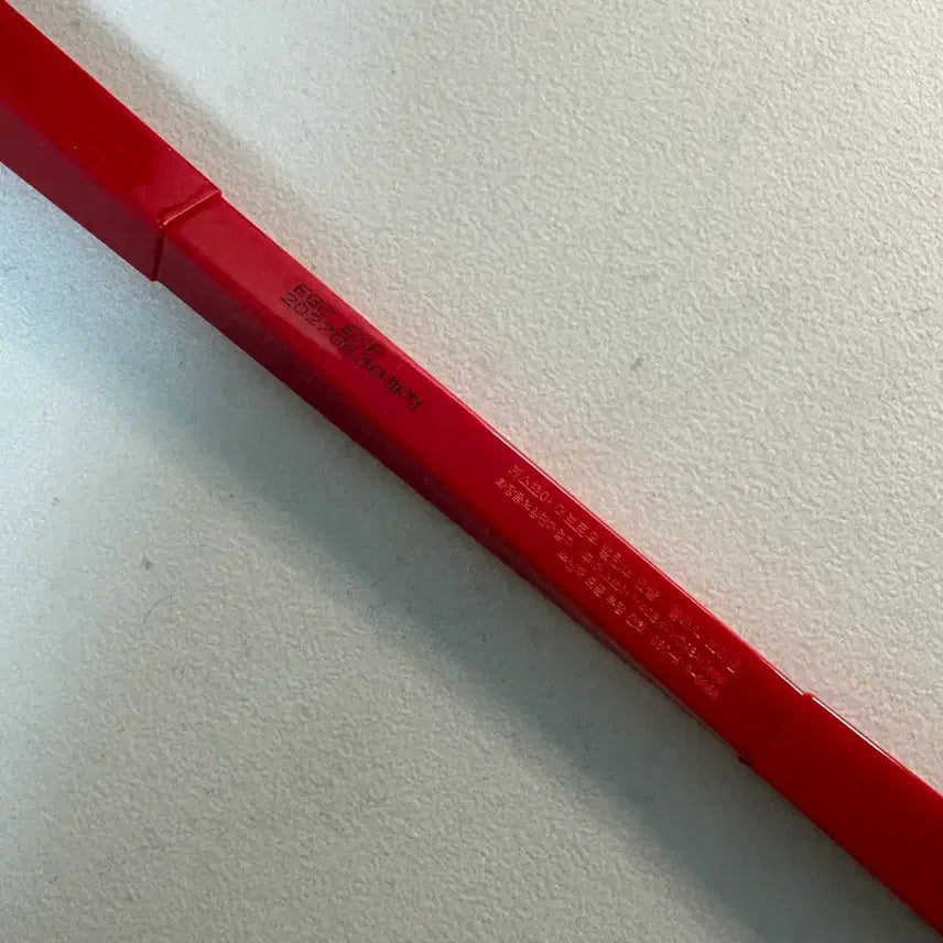 [BUNJANG] Espoir The Brow Balance Pencil Classic Brown / (새상품) 에스쁘아 더브로우 밸런스 펜슬 1호 클래식 브라운