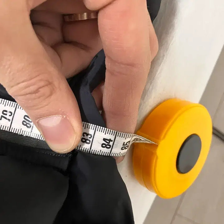 [BUNJANG] Rick Owens Guess Padded Bomber Jacket / 릭오웬스 게스 패딩 봄버 54