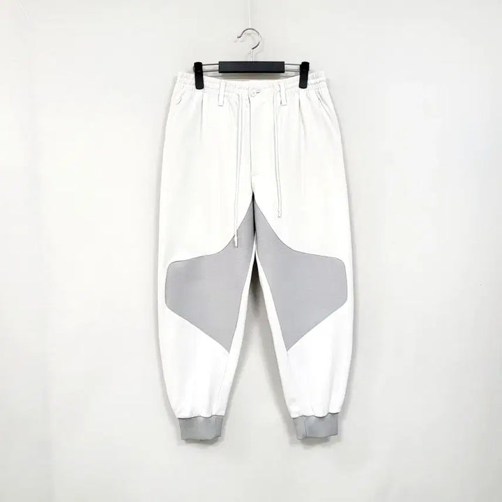 [BUNJANG] Y-3 Yohji Yamamoto x Adidas Y690 Pants / Y-3 X 요지야마모토x아디다스 Y690