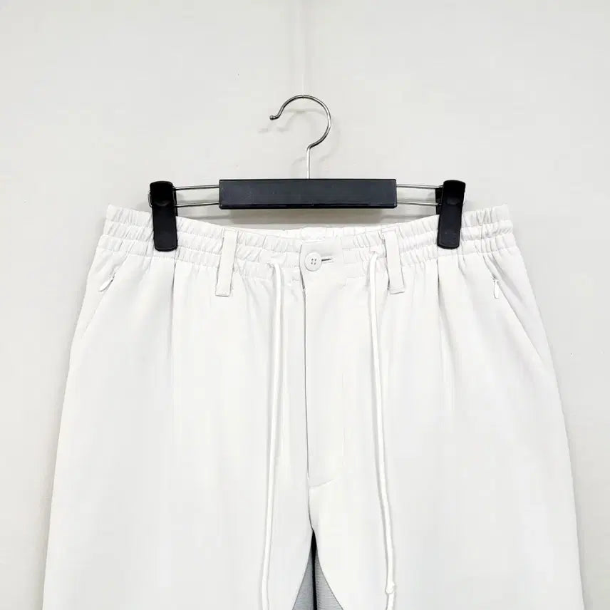 [BUNJANG] Y-3 Yohji Yamamoto x Adidas Y690 Pants / Y-3 X 요지야마모토x아디다스 Y690
