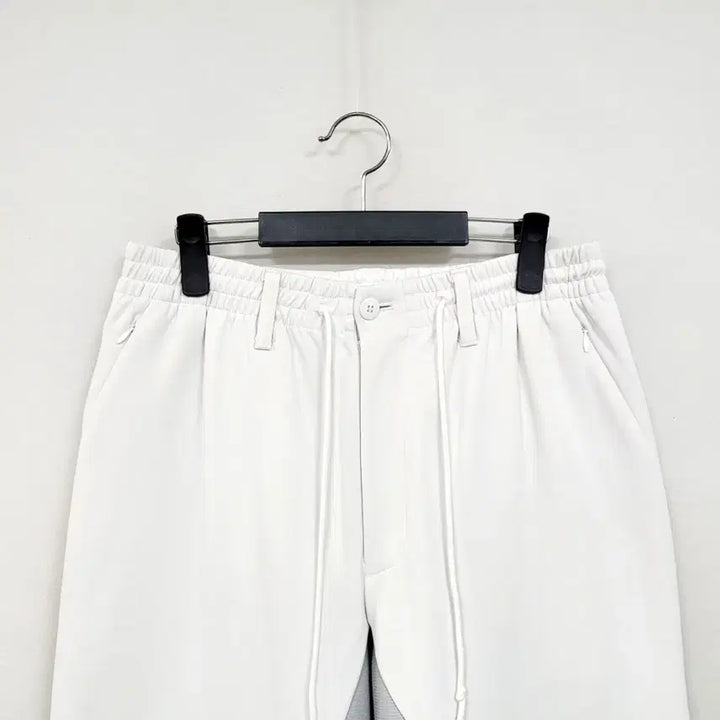 [BUNJANG] Y-3 Yohji Yamamoto x Adidas Y690 Pants / Y-3 X 요지야마모토x아디다스 Y690