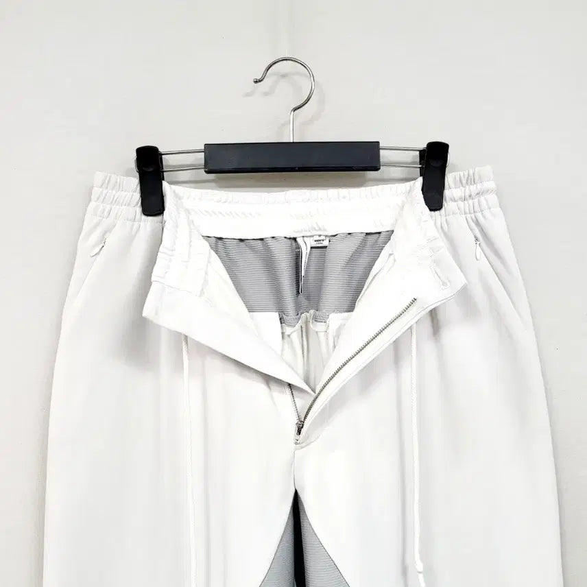 [BUNJANG] Y-3 Yohji Yamamoto x Adidas Y690 Pants / Y-3 X 요지야마모토x아디다스 Y690