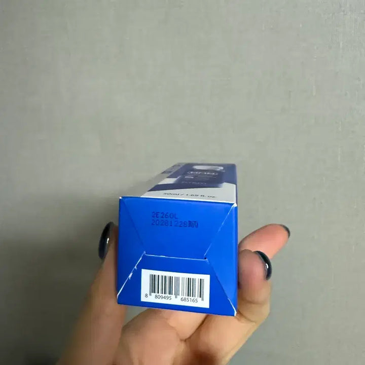 [BUNJANG] Make P:rem NMN Firming Expert Ampoule / [미개봉새상품] 메이크프렘 NMN 퍼밍 엑스퍼트 앰 팝니다