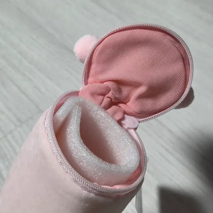 [BUNJANG] My Melody Pencil Case / 마이멜로디 필통