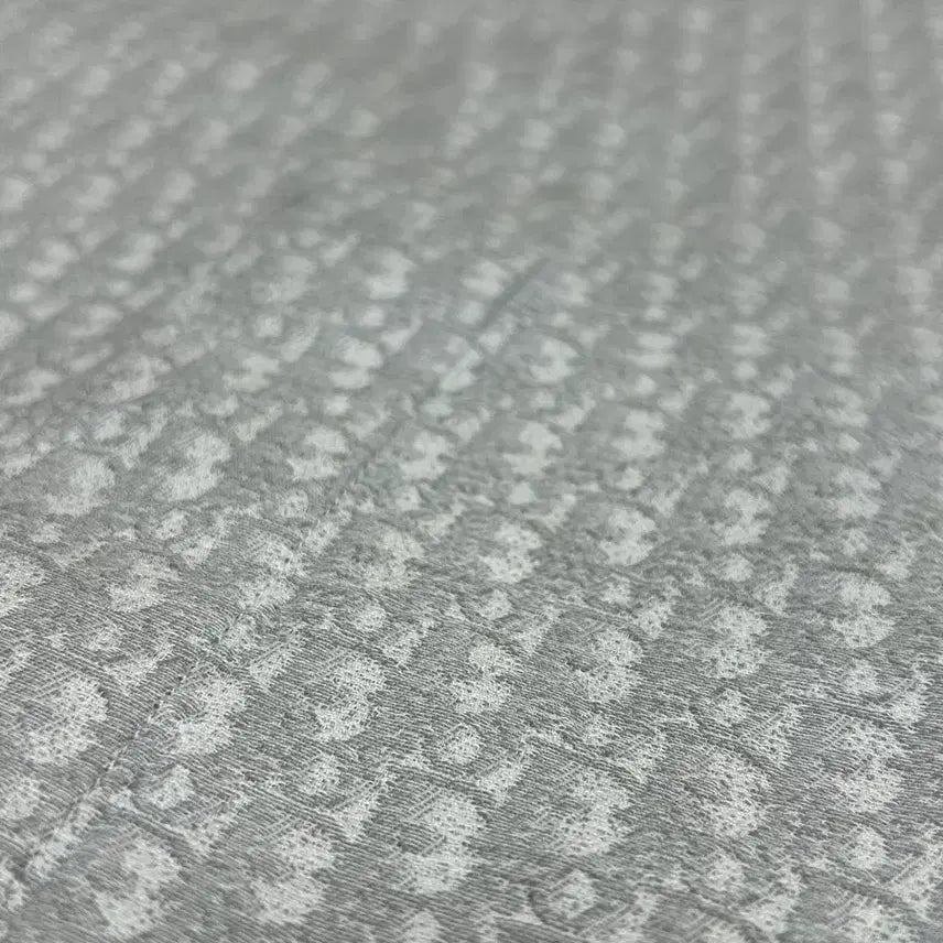 [BUNJANG] Dior Oblique Short Sleeve Shirt / 디올 오블리크 반소매 반팔셔츠