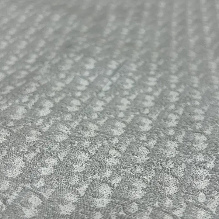 [BUNJANG] Dior Oblique Short Sleeve Shirt / 디올 오블리크 반소매 반팔셔츠