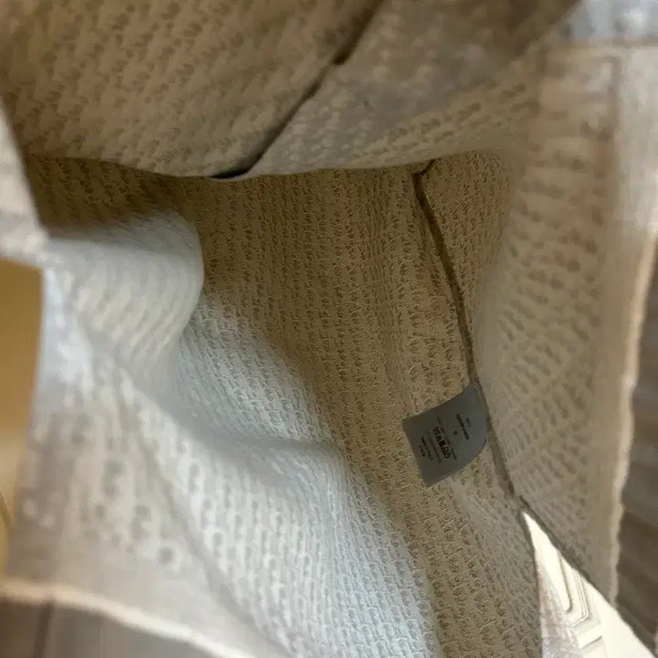 [BUNJANG] Dior Oblique Short Sleeve Shirt / 디올 오블리크 반소매 반팔셔츠