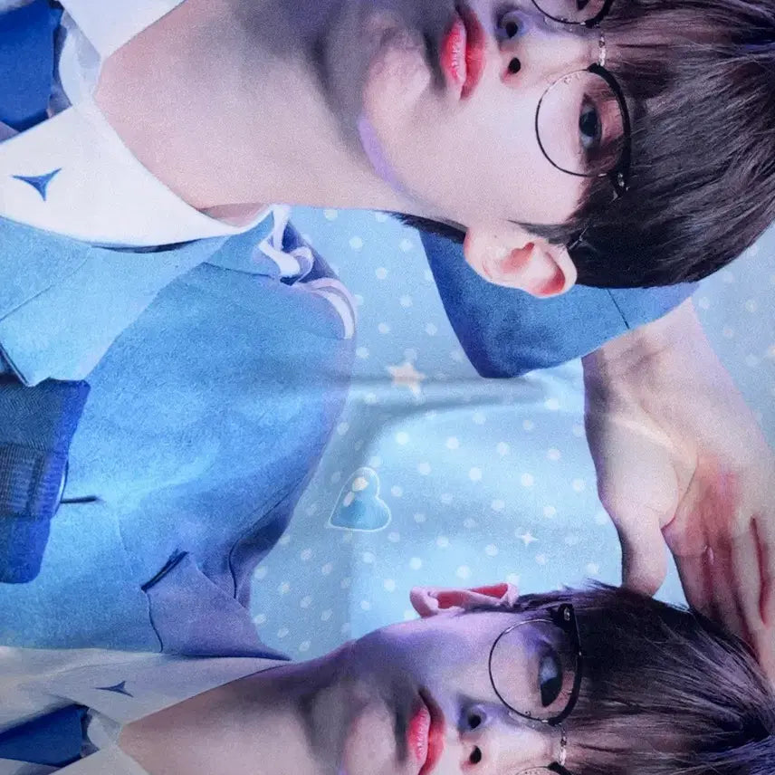 [BUNJANG] BOYS PLANET Kang Woojin Slogan / 보이즈2플래닛 강우진 슬로건 판매