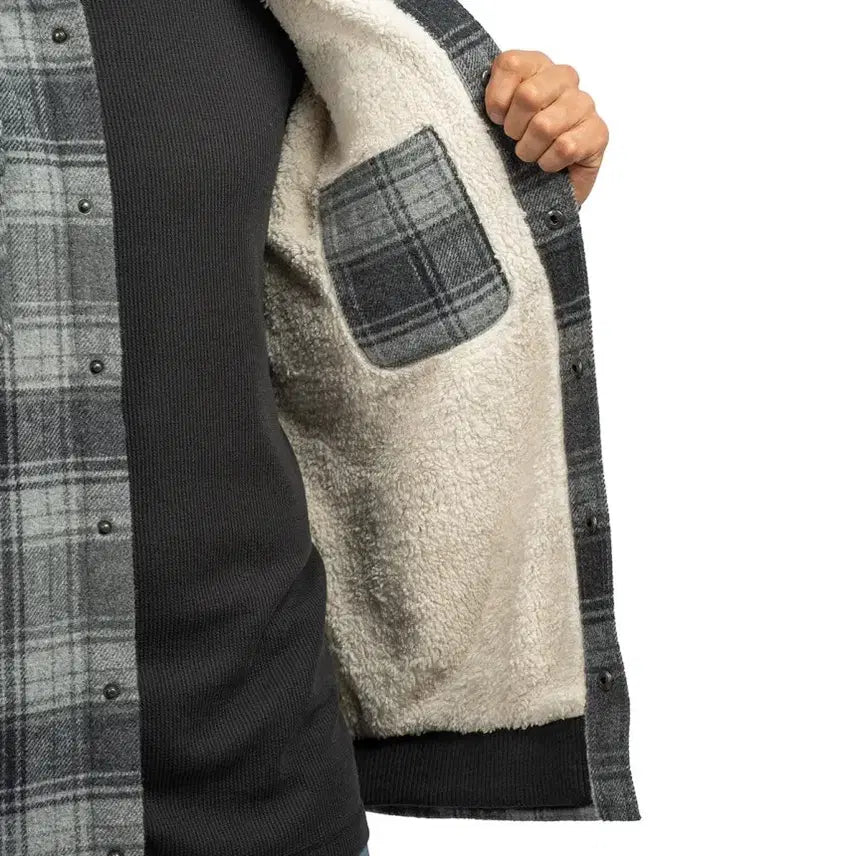 [BUNJANG] JACHS Wool Blend Jacket / 미개봉 최저가 정품 JACHS 울 블렌디드 자켓 95, 100사이즈