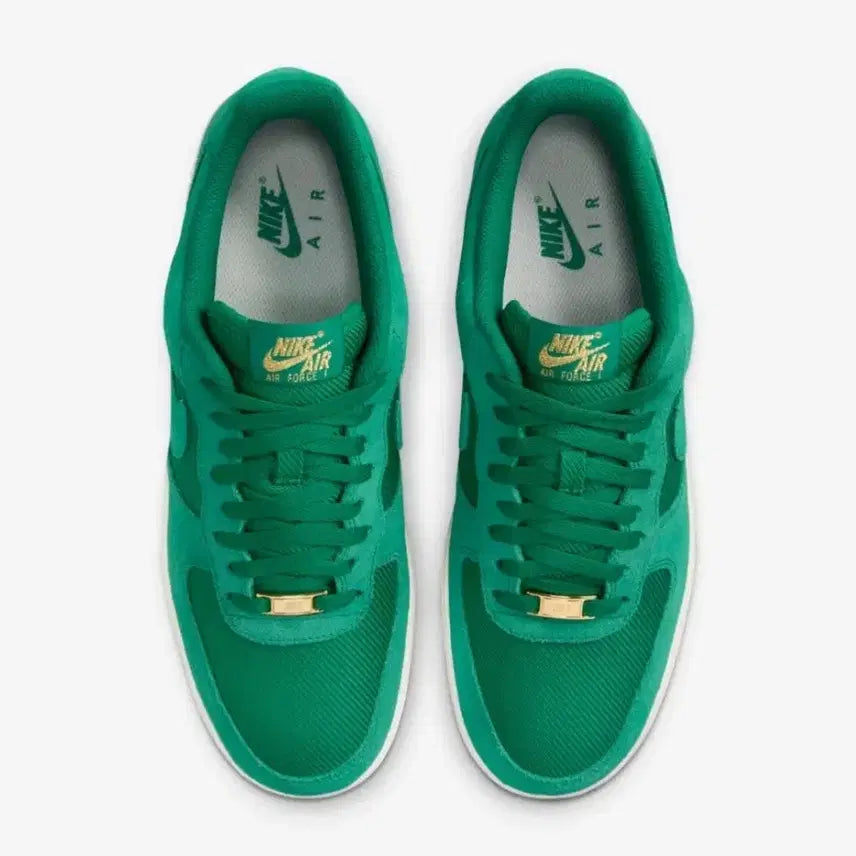 [BUNJANG] Nike Air Force 260 Size / 나이키 에어포스 260사이즈