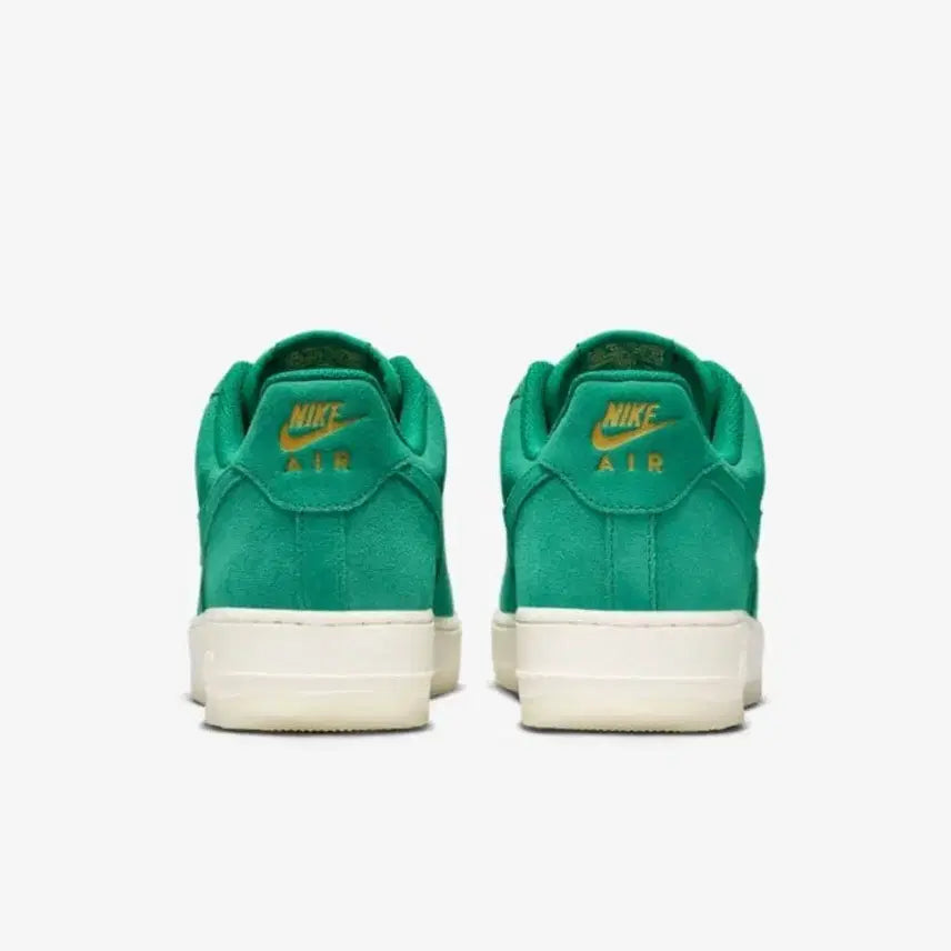 [BUNJANG] Nike Air Force 260 Size / 나이키 에어포스 260사이즈