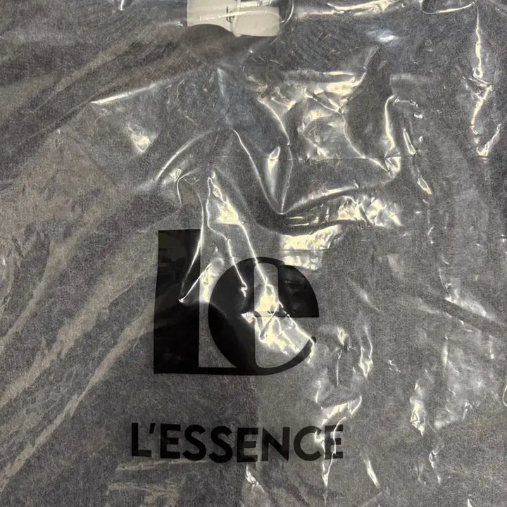 [BUNJANG] Wool Classic Holgarment Cardigan (Gray) / 울 클래식 홀가먼트 가디건 (그레이)