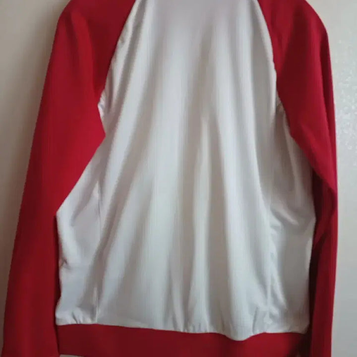 [BUNJANG] Jeep Women's Running Jacket / JEEP 지프 여성용 트레이닝복 러닝자켓 S90