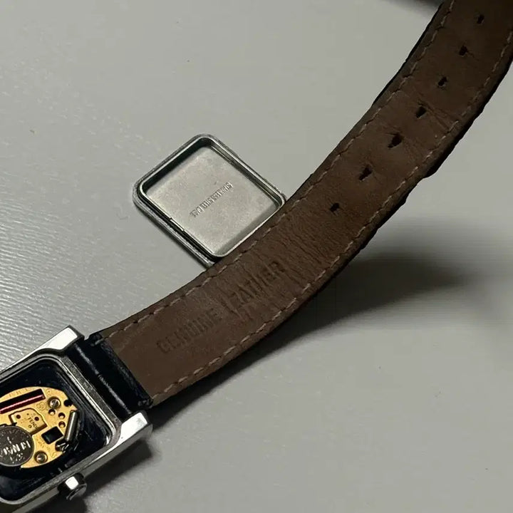 [BUNJANG] Fendi Women's Watch / 펜디 시계 판매합니다!